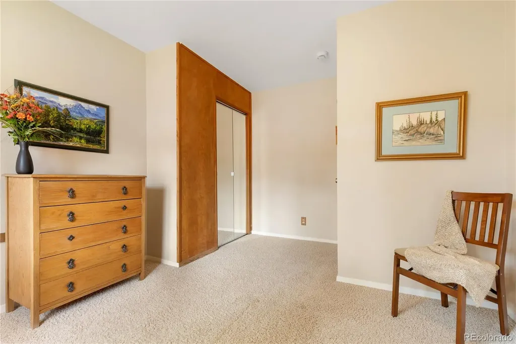 1400 Catamaran Lane Monument CO 80132