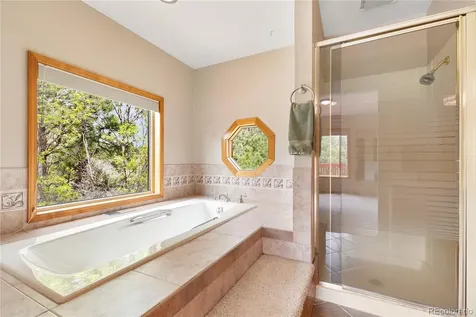 1400 Catamaran Lane Monument CO 80132