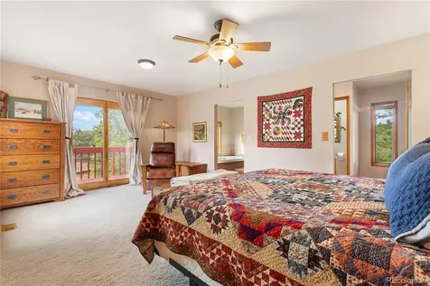 1400 Catamaran Lane Monument CO 80132