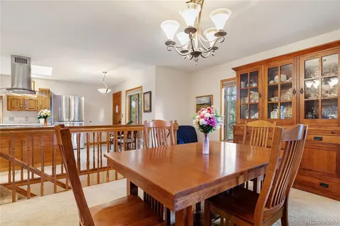 1400 Catamaran Lane Monument CO 80132