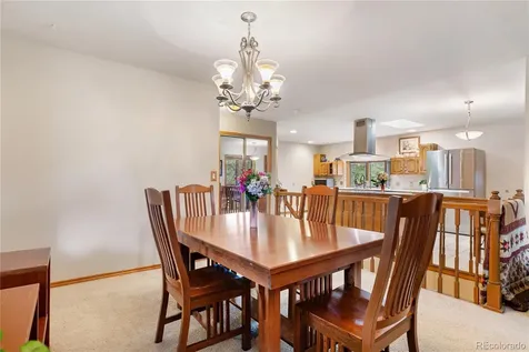 1400 Catamaran Lane Monument CO 80132