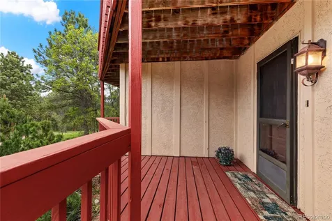 1400 Catamaran Lane Monument CO 80132