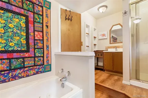 1400 Catamaran Lane Monument CO 80132