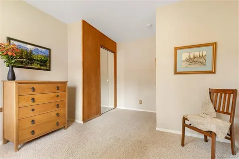 1400 Catamaran Lane Monument CO 80132
