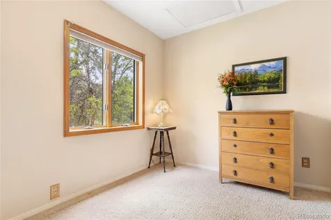 1400 Catamaran Lane Monument CO 80132
