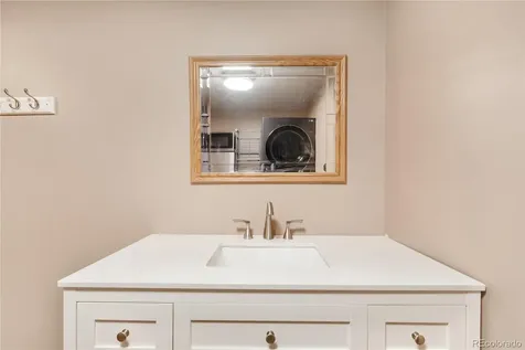 1400 Catamaran Lane Monument CO 80132