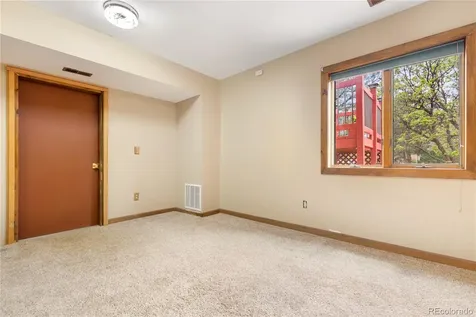 1400 Catamaran Lane Monument CO 80132