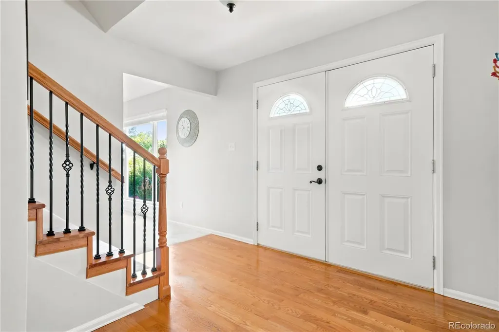 7219 W Fairview Drive Littleton CO 80128