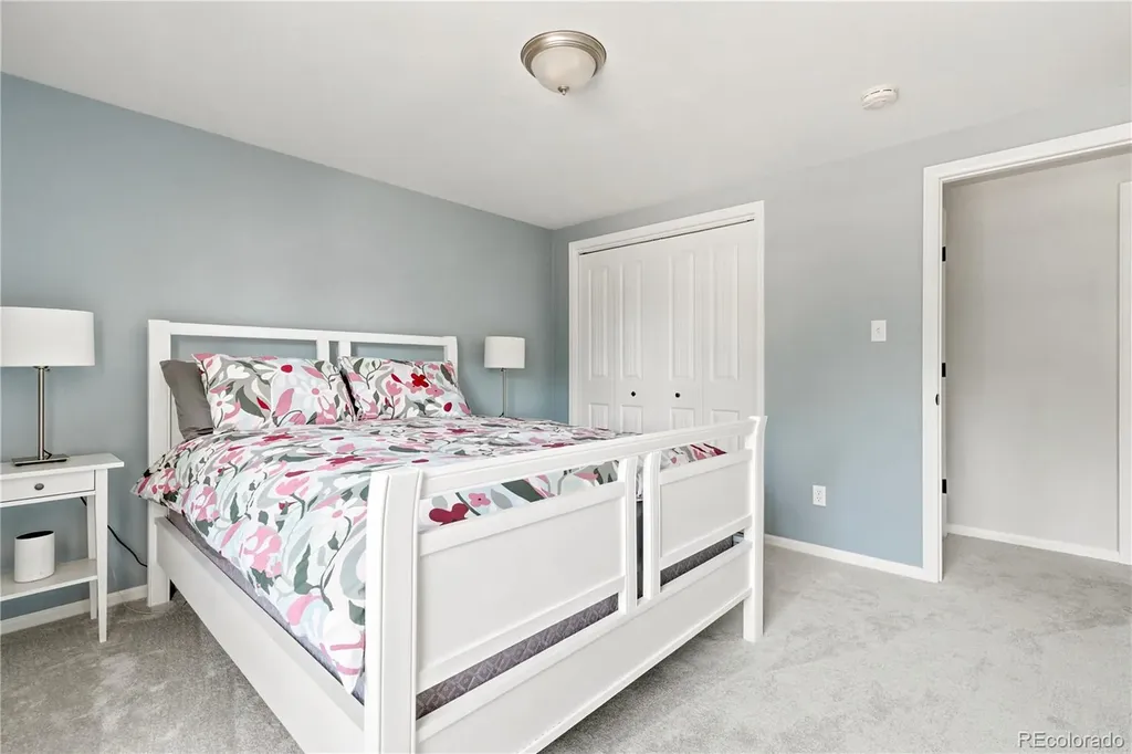 7219 W Fairview Drive Littleton CO 80128