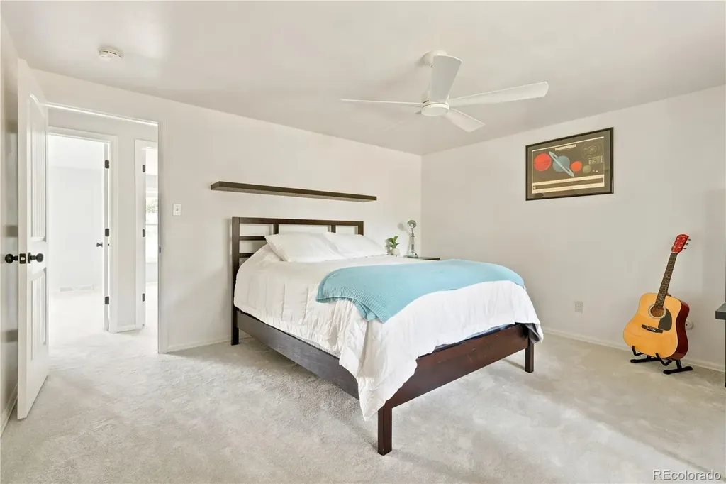 7219 W Fairview Drive Littleton CO 80128