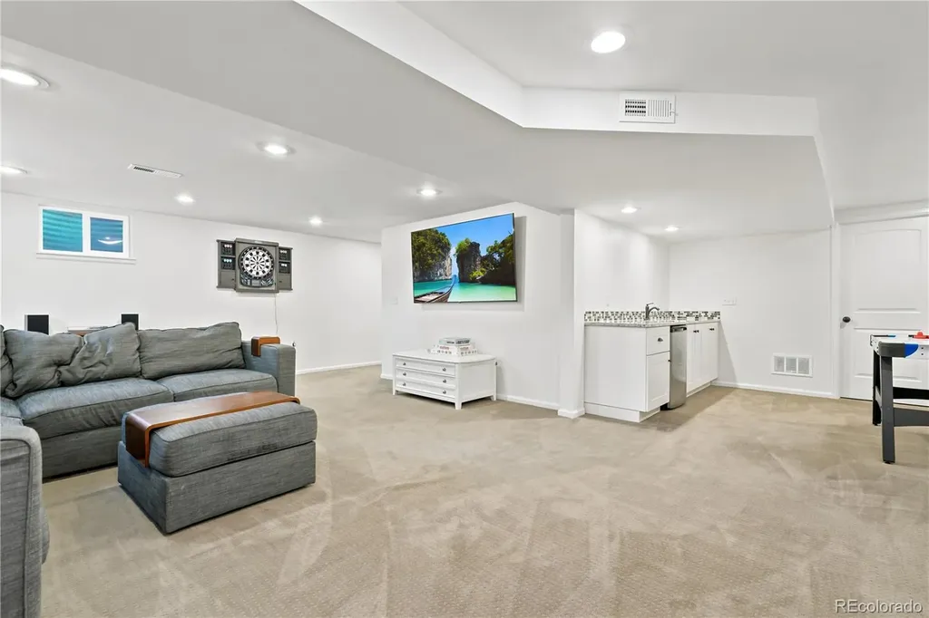 7219 W Fairview Drive Littleton CO 80128