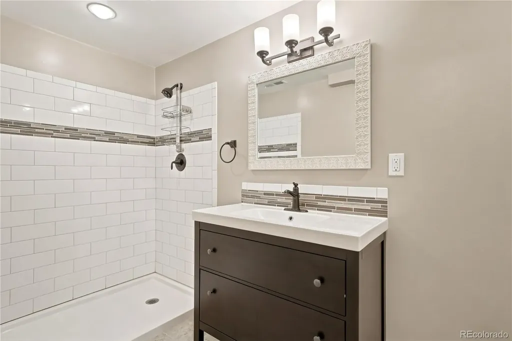 7219 W Fairview Drive Littleton CO 80128