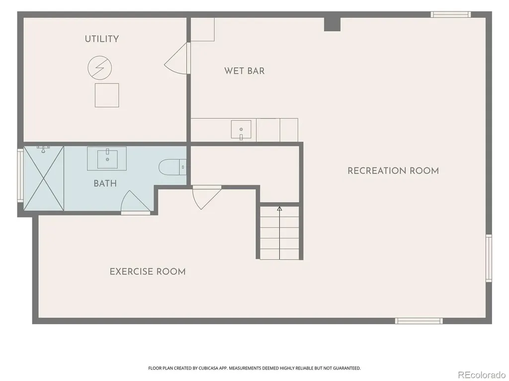 7219 W Fairview Drive Littleton CO 80128