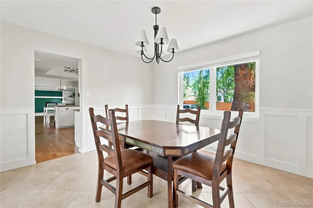 7219 W Fairview Drive Littleton CO 80128