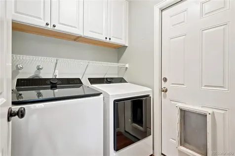 7219 W Fairview Drive Littleton CO 80128