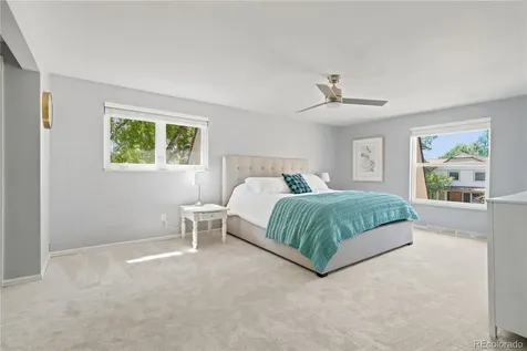 7219 W Fairview Drive Littleton CO 80128