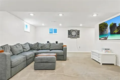 7219 W Fairview Drive Littleton CO 80128
