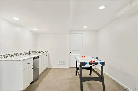 7219 W Fairview Drive Littleton CO 80128