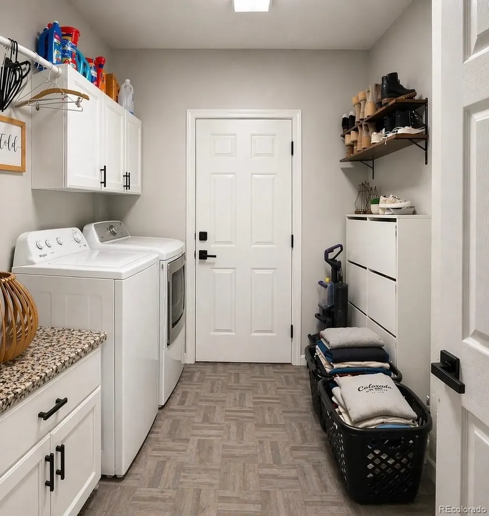 22419 Quail Run Lane Parker CO 80138