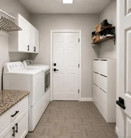22419 Quail Run Lane Parker CO 80138