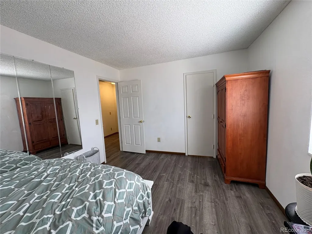 3225 S Garrison Street Lakewood CO 80227