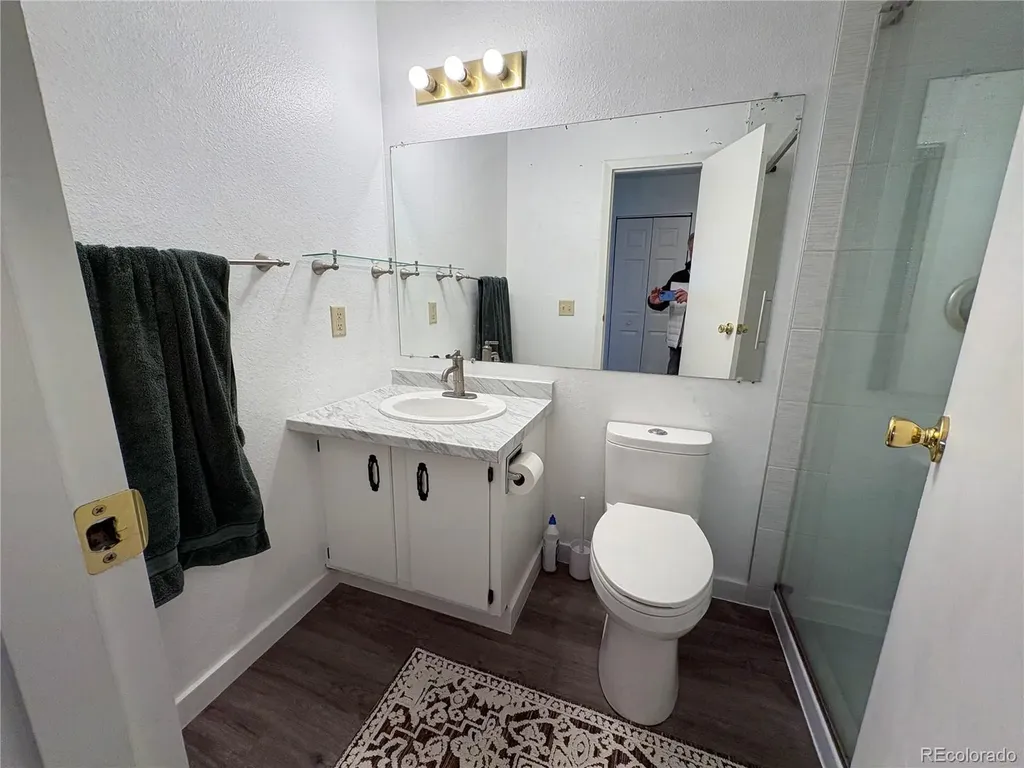 3225 S Garrison Street Lakewood CO 80227