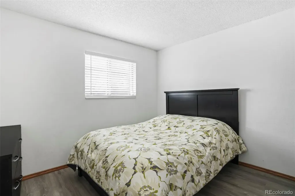 3225 S Garrison Street Lakewood CO 80227
