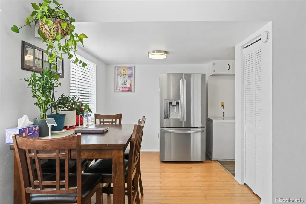 3225 S Garrison Street Lakewood CO 80227