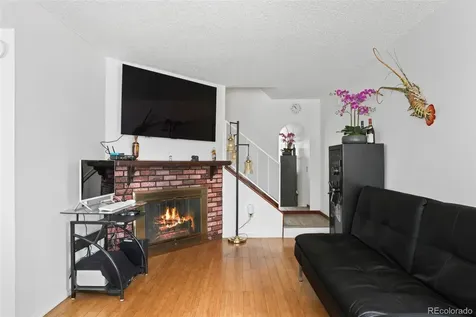 3225 S Garrison Street Lakewood CO 80227