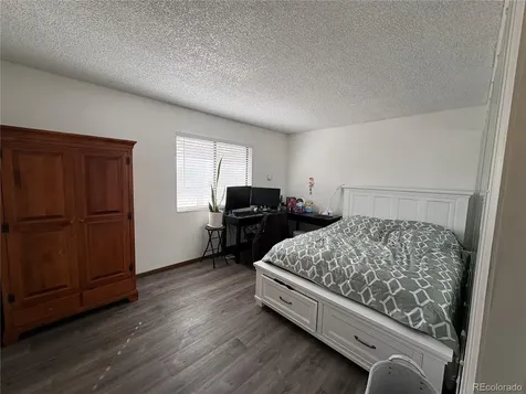 3225 S Garrison Street Lakewood CO 80227
