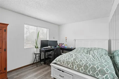 3225 S Garrison Street Lakewood CO 80227