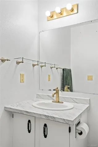 3225 S Garrison Street Lakewood CO 80227