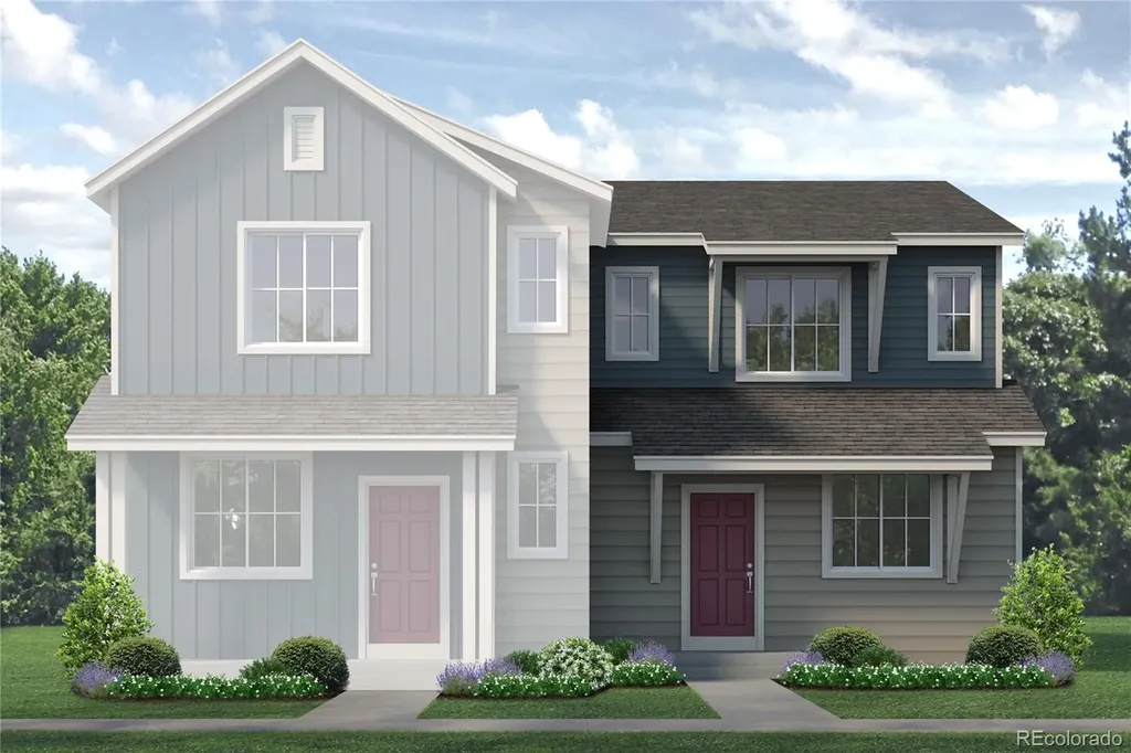 1492 Coral Place Longmont CO 80504