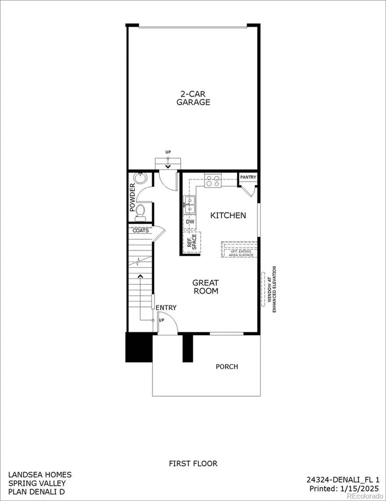 1492 Coral Place Longmont CO 80504