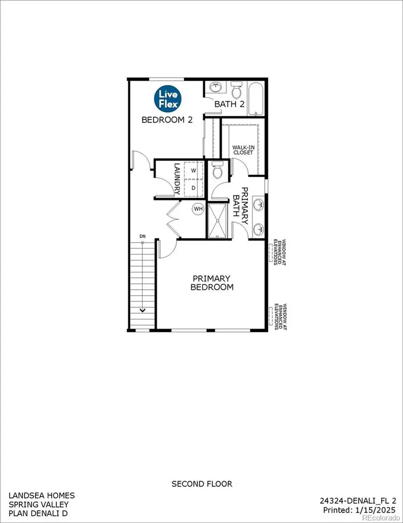 1492 Coral Place Longmont CO 80504