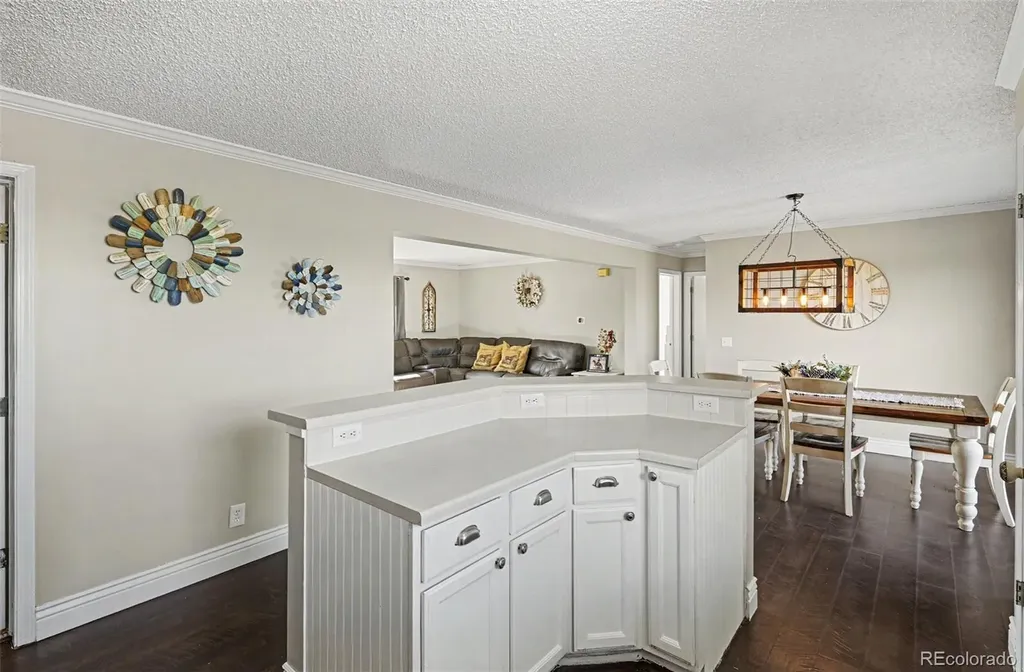 1277 S Indianfield Street Bennett CO 80102
