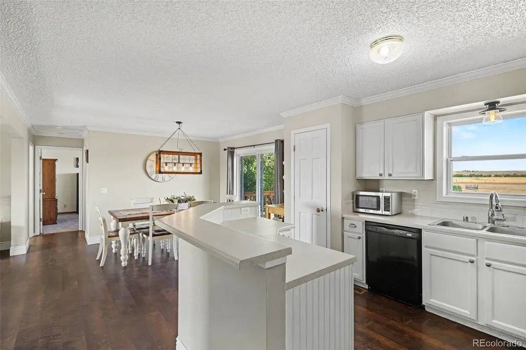 1277 S Indianfield Street Bennett CO 80102