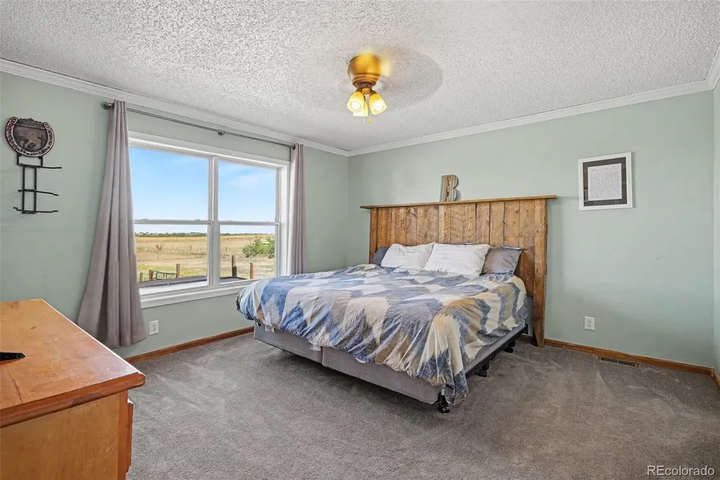 1277 S Indianfield Street Bennett CO 80102