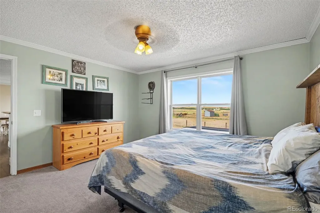 1277 S Indianfield Street Bennett CO 80102
