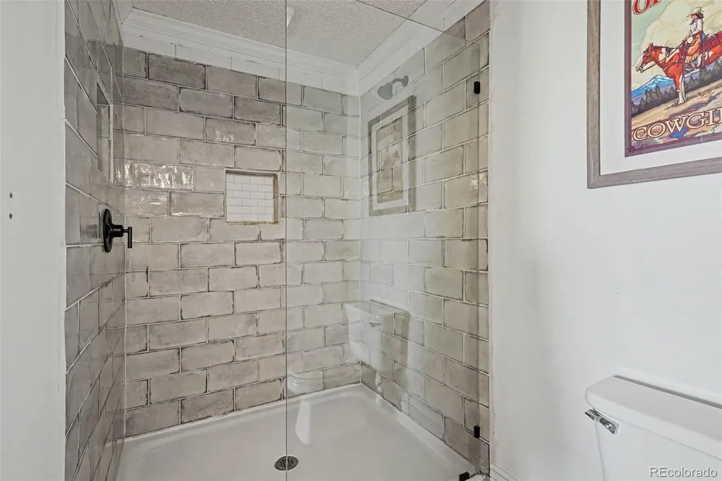 1277 S Indianfield Street Bennett CO 80102