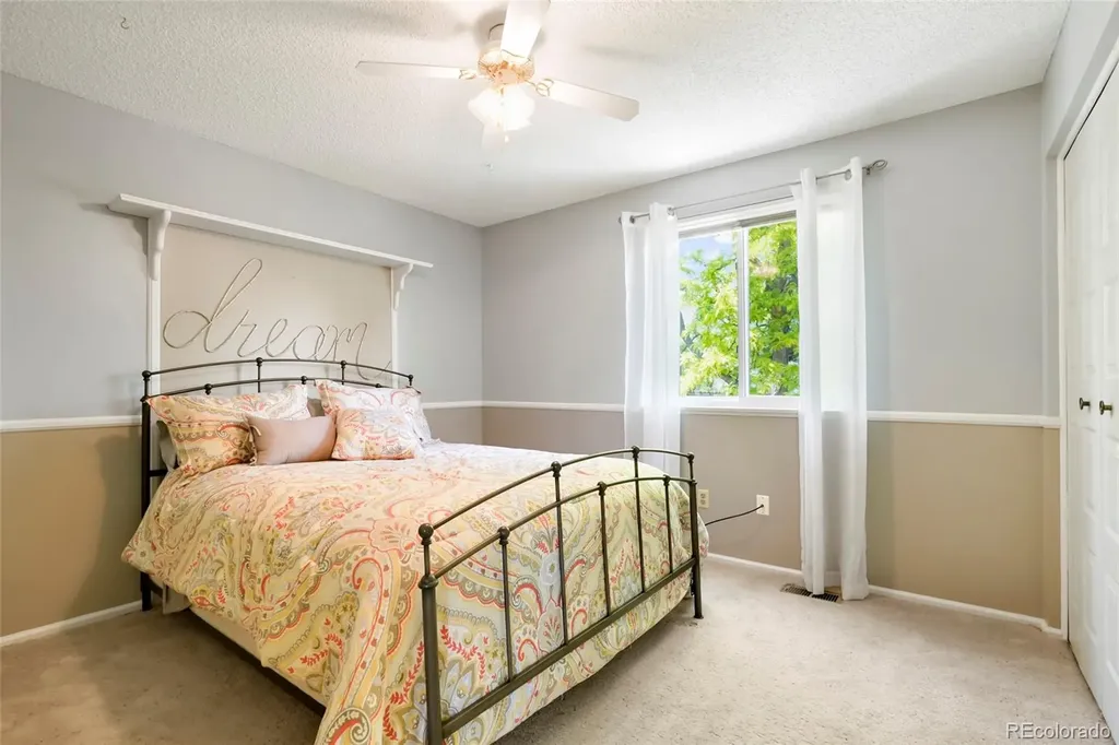 7269 S Garland Court Littleton CO 80128