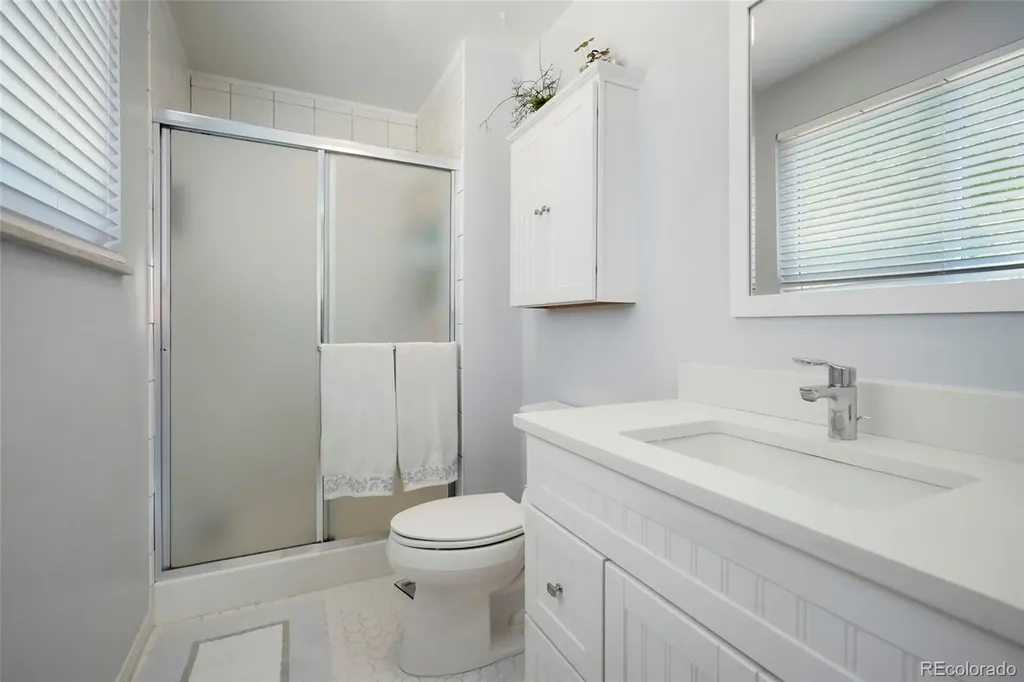 7269 S Garland Court Littleton CO 80128