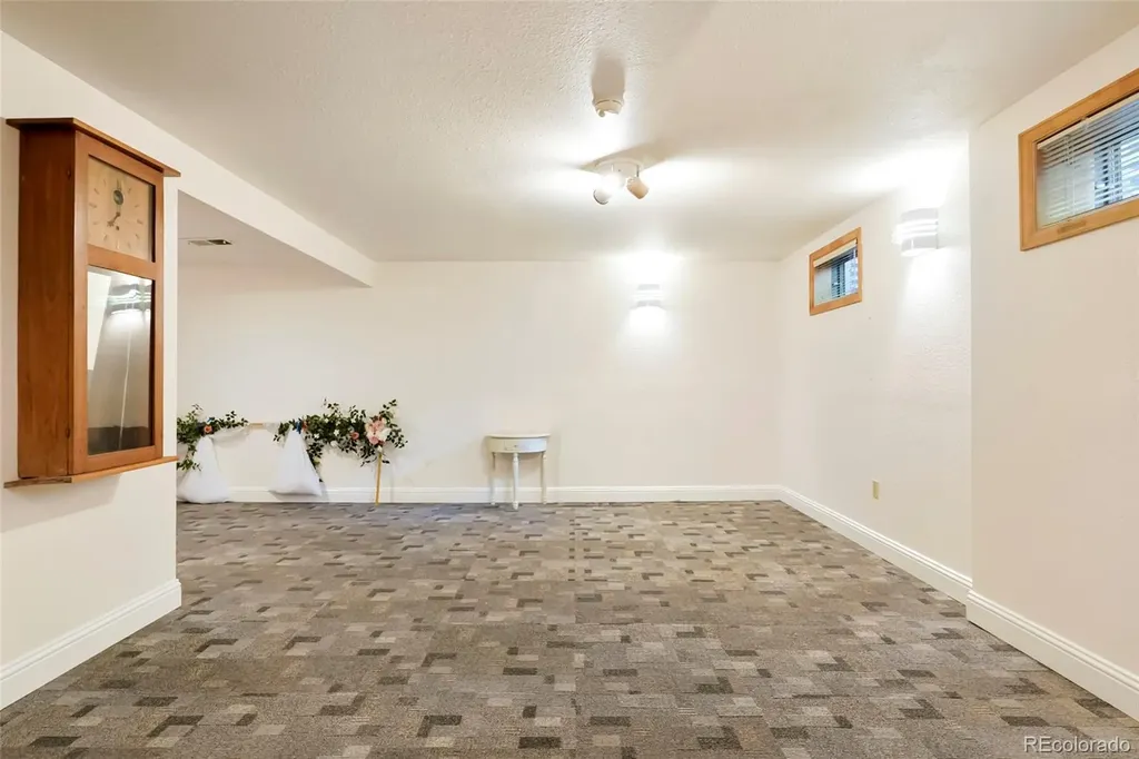 7269 S Garland Court Littleton CO 80128