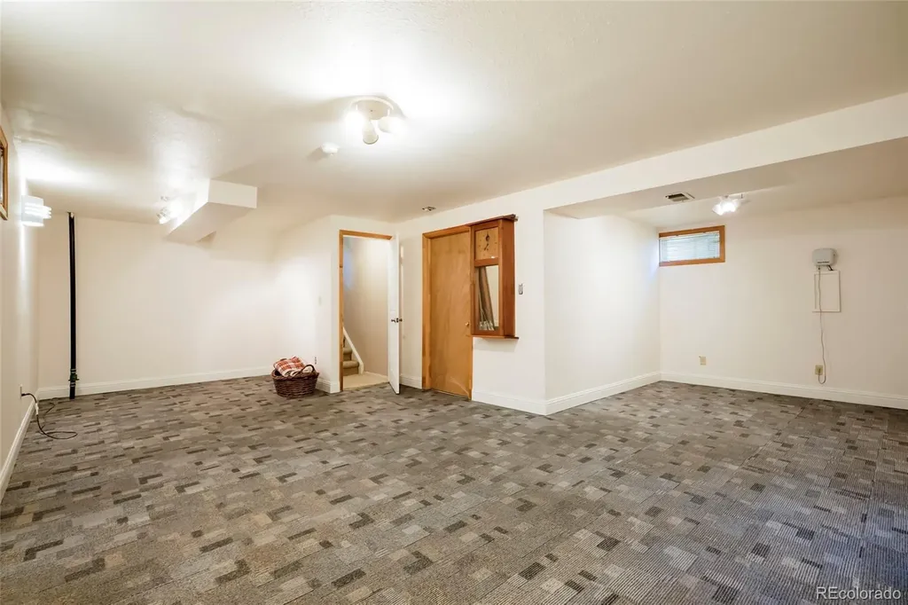 7269 S Garland Court Littleton CO 80128