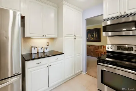 7269 S Garland Court Littleton CO 80128