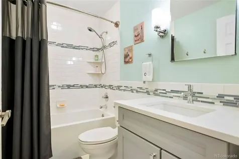 7269 S Garland Court Littleton CO 80128