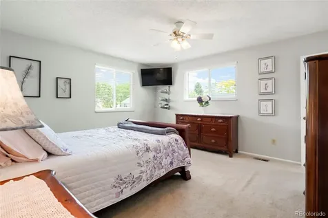 7269 S Garland Court Littleton CO 80128