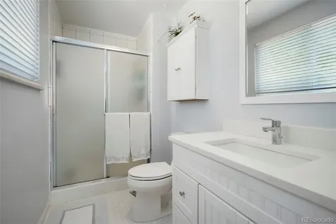 7269 S Garland Court Littleton CO 80128