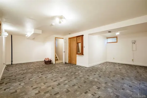 7269 S Garland Court Littleton CO 80128