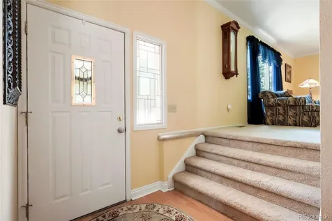 7269 S Garland Court Littleton CO 80128